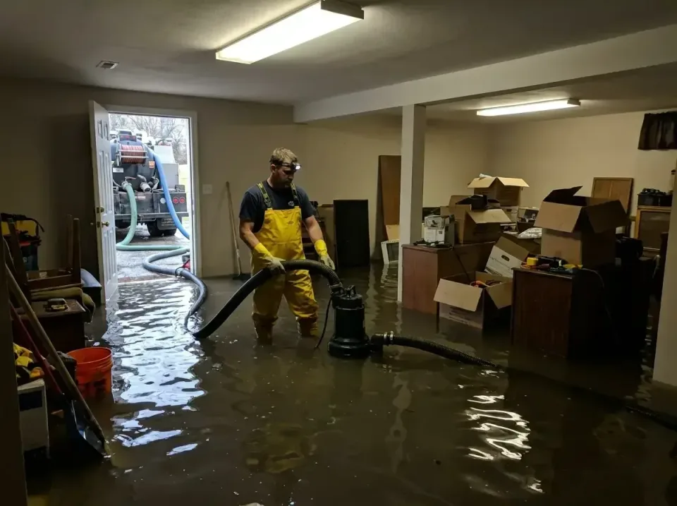 basement-burst-pipe-flooding-a-001 — frequently asked questions, 24-Hour Water Damage Restoration Services in Dickinson, ND